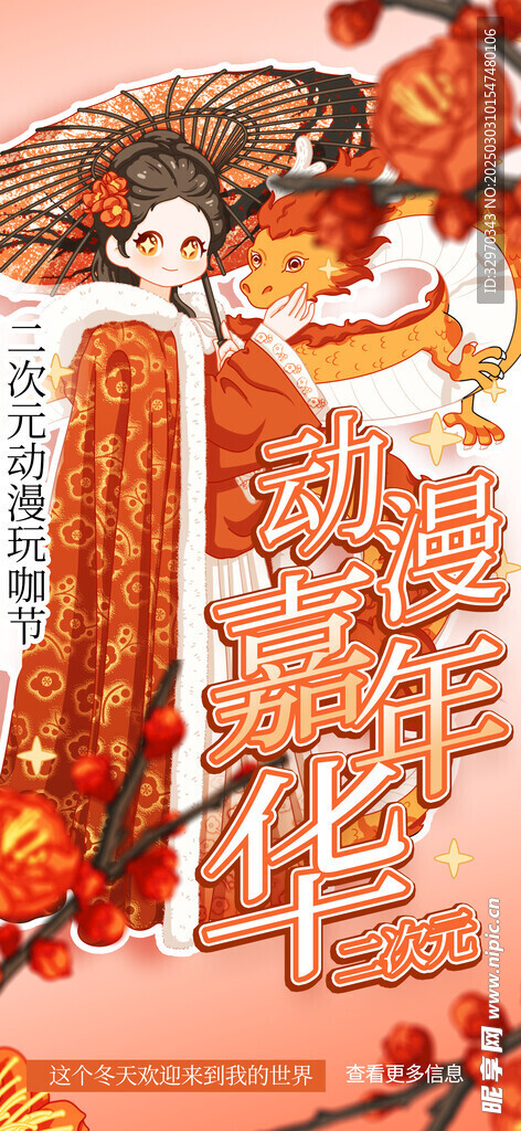 经典韩影合集为什么容易被反复推荐？
