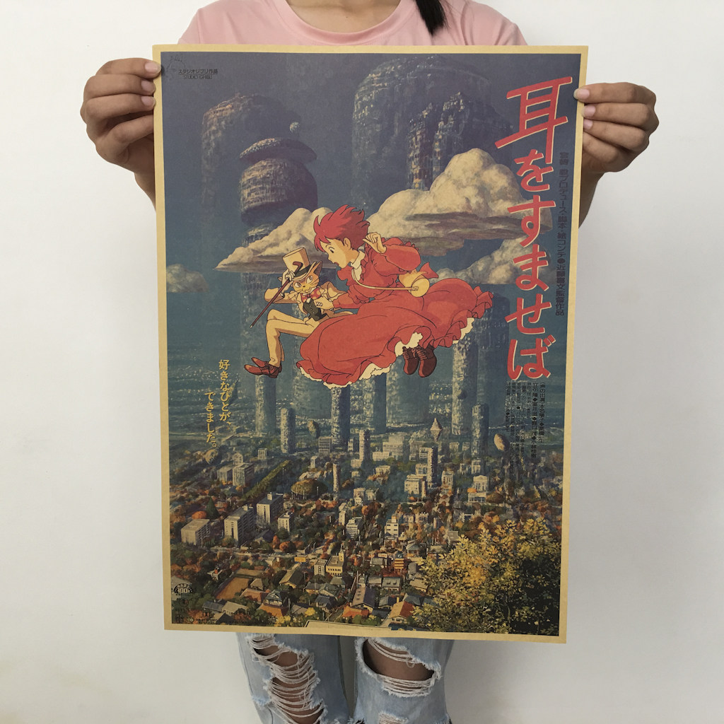 轻量舞台竞演
